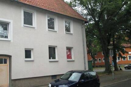 Wohnung Salzgitter Lebenstedt - 3 Zimmer, 67 m&sup2;, 359&euro; | Angebot:23626638