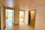 Etagenwohnung Günzburg - 2 Zimmer, 100 m&sup2;, 875&euro; | Angebot:26609495
