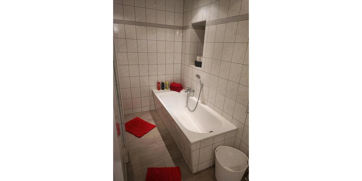 Wohnen auf Zeit Hameln - 1 Zimmer, 35 m&sup2;, 35&euro; | Angebot:26581906