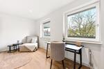 Wohnen auf Zeit Heilbronn Kernstadt - 4 Zimmer, 80 m&sup2;, 1.800&euro; | Angebot:26494443