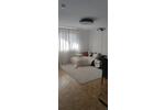 Erdgeschoßwohnung München Sendling-Westpark - 3 Zimmer, 80 m&sup2;, 650&euro; | Angebot:25224655