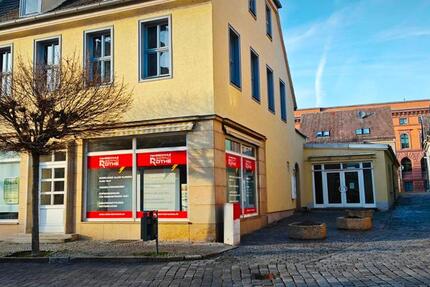 AB SOFORT VERFÜGBAR: Gewerbeeinheit zur SELBSTVERWIRKLICHUNG zimmer