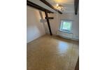 Dachgeschoßwohnung Schönebeck (Elbe) - 3 Zimmer, 71 m&sup2;, 490&euro; | Angebot:25894827