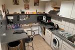 Etagenwohnung Sulzbach (Saar) - 2 Zimmer, 45 m&sup2;, 700&euro; | Angebot:26439828
