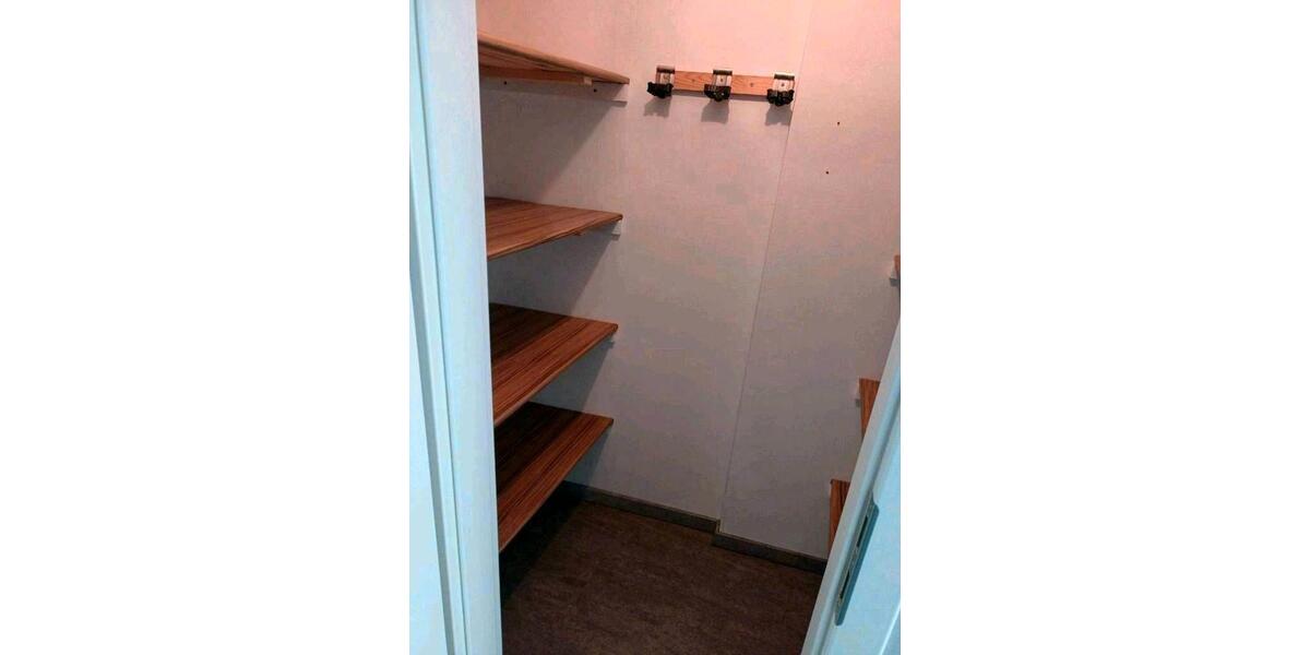 Erdgeschoßwohnung Steinau an der Straße - 2 Zimmer, 94 m&sup2;, 850&euro; | Angebot:26533046