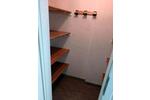 Erdgeschoßwohnung Steinau an der Straße - 2 Zimmer, 94 m&sup2;, 850&euro; | Angebot:26533046