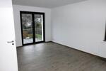 Etagenwohnung Oldenburg Dobbenviertel - 2 Zimmer, 57 m&sup2;, 640&euro; | Angebot:24851332