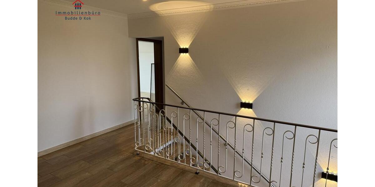 Gewerbeobjekt Friesoythe - 1.500&euro; | Angebot:26498748