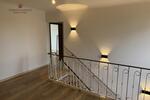 Gewerbeobjekt Friesoythe - 1.500&euro; | Angebot:26498748