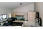 Etagenwohnung Sennfeld - 6 Zimmer, 115 m&sup2;, 1.600&euro; | Angebot:25962943