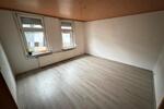 Einfamilienhaus Ehringshausen - 5 Zimmer, 105 m&sup2;, 1.100&euro; | Angebot:24660365