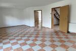 WOHNEN IM GRÜNEN - FREIRAUM FÜR DIE GANZE FAMILIE - Einfamilienhaus Grimma | Angebot:26795043
