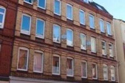 3 Zimmerwohnung, renoviert zu vermieten Kiel 3 zimmer
