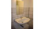 Dachgeschoßwohnung Villingen-Schwenningen Schwenningen - 1 Zimmer, 10 m&sup2;, 280&euro; | Angebot:26475896