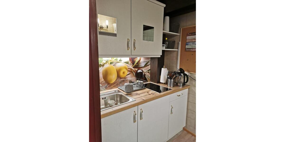 Wohnen auf Zeit Siegsdorf - 1.5 Zimmer, 46 m&sup2;, 1.280&euro; | Angebot:26048985