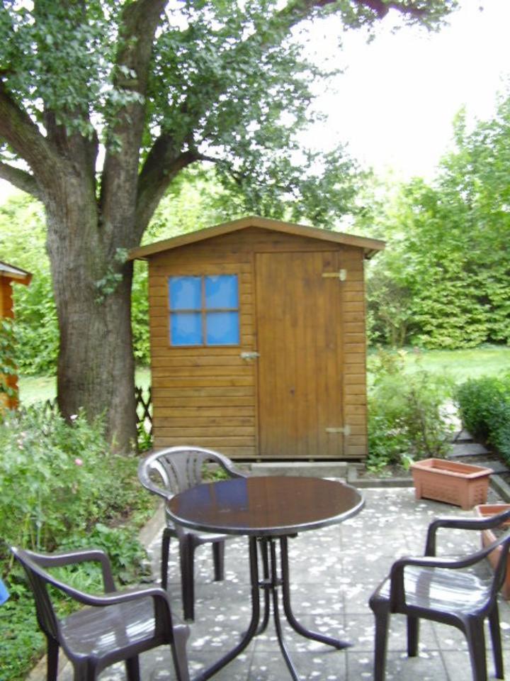 1 Zimmerwohnung HD WESTSTADT ab sofort, TOP LAGE