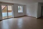 Etagenwohnung Artern - 2 Zimmer, 77 m&sup2;, 538&euro; | Angebot:25100787