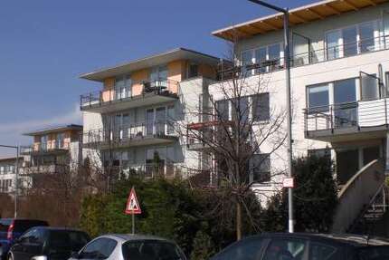 Wohnung Berlin Spandau - 4 Zimmer, 113 m&sup2;, 1.220&euro; | Angebot:25236698