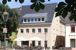 Maisonettenwohnung Rochlitz - 4 Zimmer, 92 m&sup2;, 736&euro; | Angebot:26342867