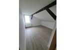 Dachgeschoßwohnung Magdeburg Beyendorf-Sohlen - 3 Zimmer, 70 m&sup2;, 350&euro; | Angebot:24354424