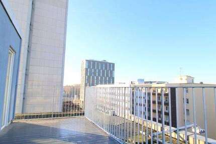 Zimmer Mannheim Innenstadt - 2 Zimmer, 1.550&euro; | Angebot:27074944