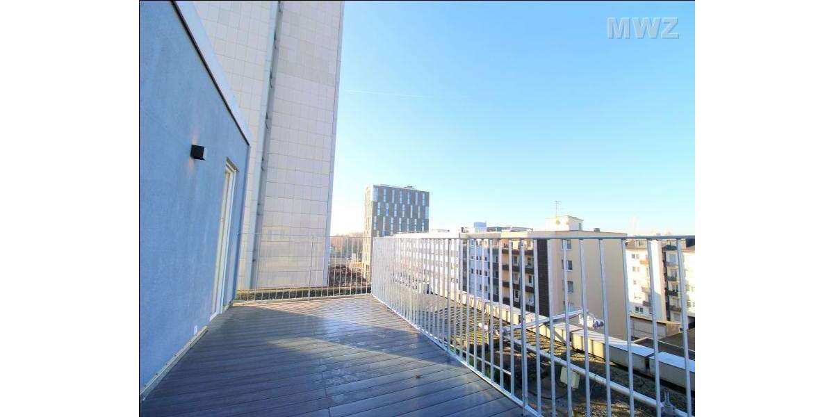 Zimmer Mannheim Innenstadt - 2 Zimmer, 1.550&euro; | Angebot:27074944