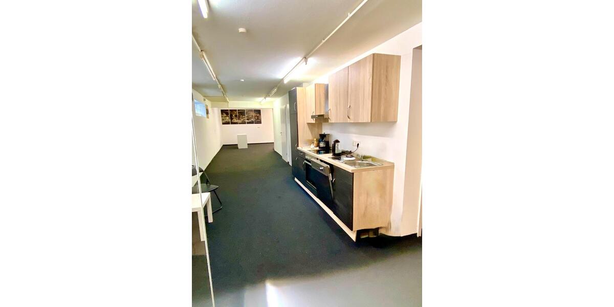 Gewerbeobjekt Hann. Münden - 1.280&euro; | Angebot:19106791