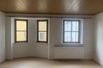 Etagenwohnung Pressath - 3 Zimmer, 105 m&sup2;, 850&euro; | Angebot:24294733