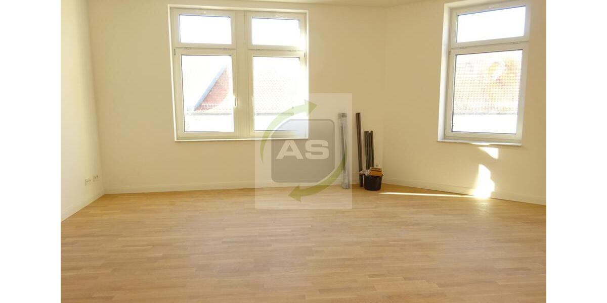 Maisonettenwohnung Zwickau - 5 Zimmer, 176 m&sup2;, 1.749&euro; | Angebot:22591323