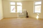 Maisonettenwohnung Zwickau - 5 Zimmer, 176 m&sup2;, 1.749&euro; | Angebot:22591323