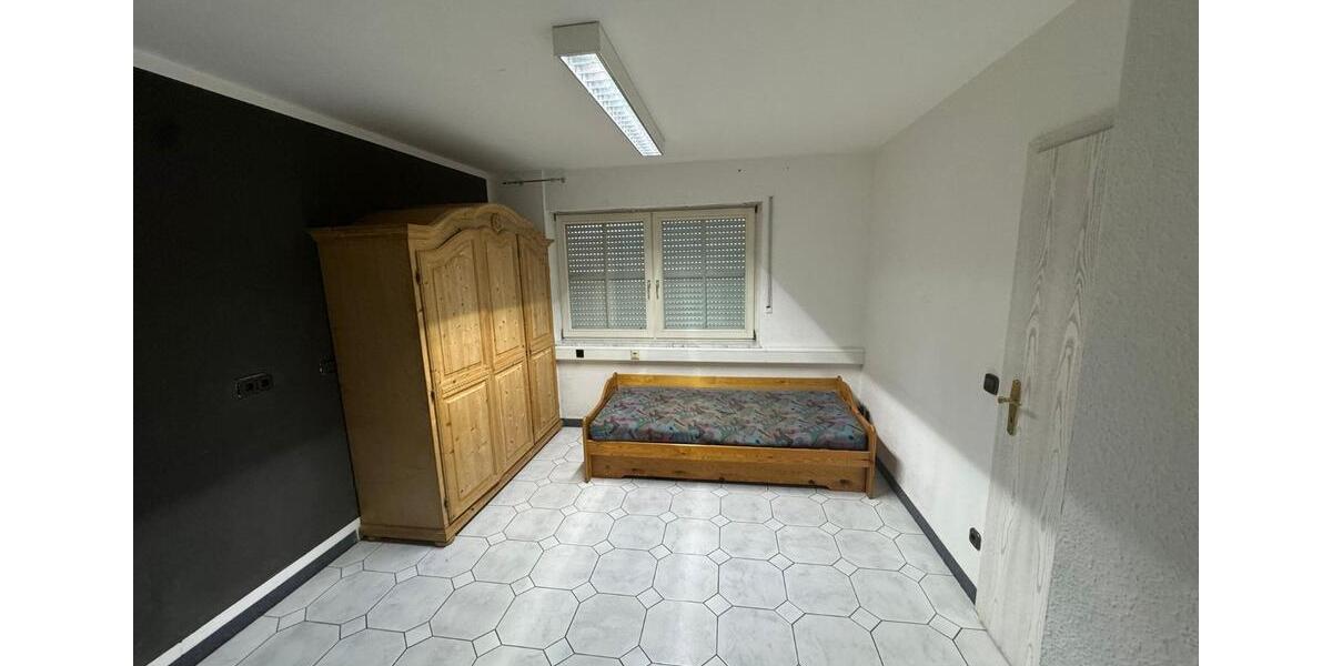 Wohnen auf Zeit Wettringen - 4 Zimmer, 120 m&sup2;, 20&euro; | Angebot:22986721