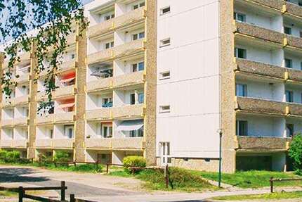 Wohnung zum Mieten in Prenzlau 210 € 31.04 m² 1 zimmer