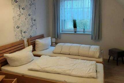 Zimmer Klütz - 1.440&euro; | Angebot:25532096