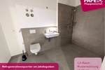 Etagenwohnung Brandenburg an der Havel Bahnhofsvorstadt - 1.5 Zimmer, 31 m&sup2;, 465&euro; | Angebot:25857162