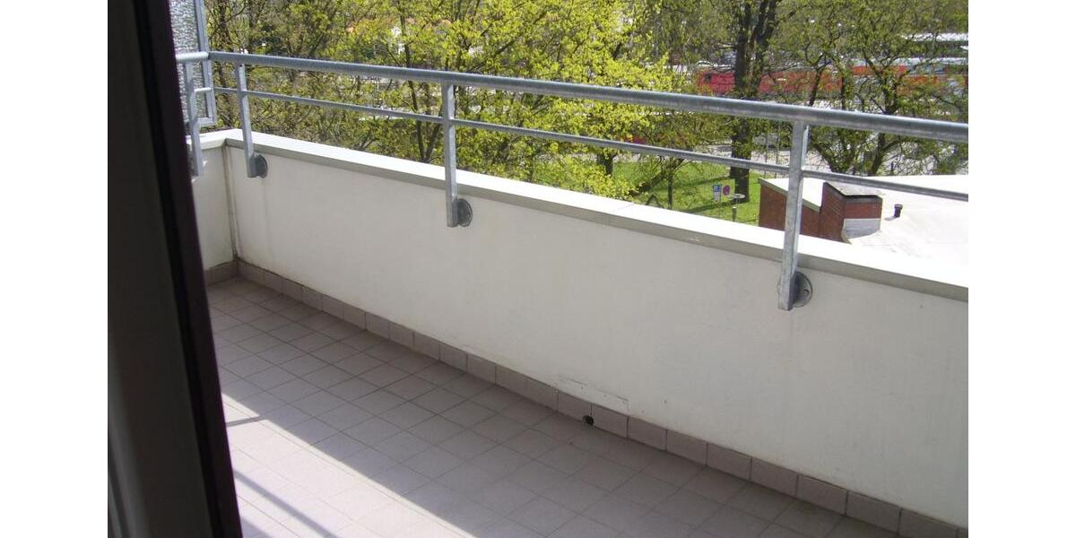 Etagenwohnung Ahrensburg - 2 Zimmer, 63 m&sup2;, 720&euro; | Angebot:26223741
