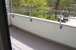 Etagenwohnung Ahrensburg - 2 Zimmer, 63 m&sup2;, 720&euro; | Angebot:26223741