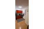 Etagenwohnung Bergheim Auenheim - 3 Zimmer, 1.500&euro; | Angebot:26535342