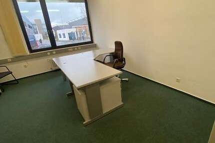 Gewerbeobjekt Friedrichsdorf - 350&euro; | Angebot:14242510