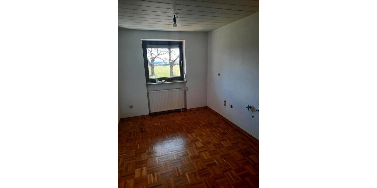 Etagenwohnung Velden - 3 Zimmer, 85 m&sup2;, 730&euro; | Angebot:26196615