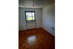 Etagenwohnung Velden - 3 Zimmer, 85 m&sup2;, 730&euro; | Angebot:26196615