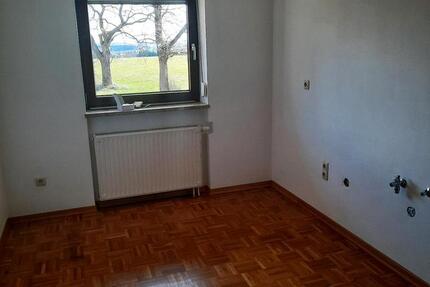Wohnung Velden - 3 Zimmer, 85 m&sup2;, 730&euro; | Angebot:26196615