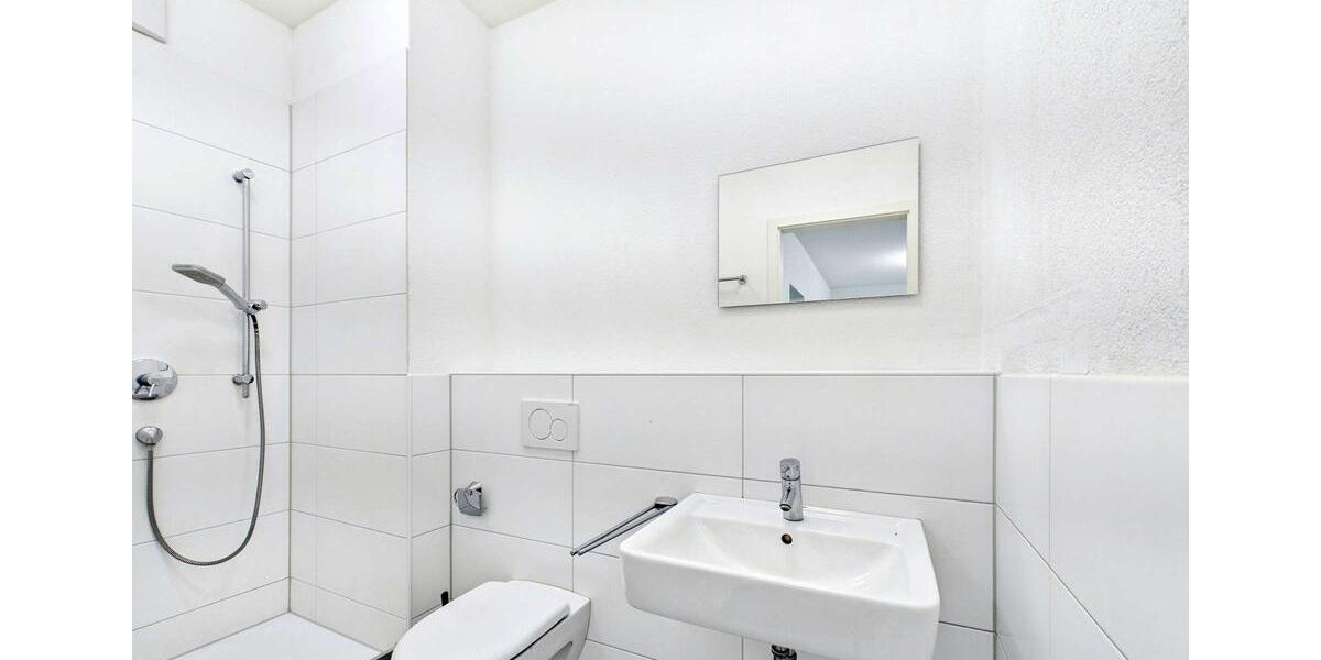 Gewerbeobjekt Asperg - 850&euro; | Angebot:26592775