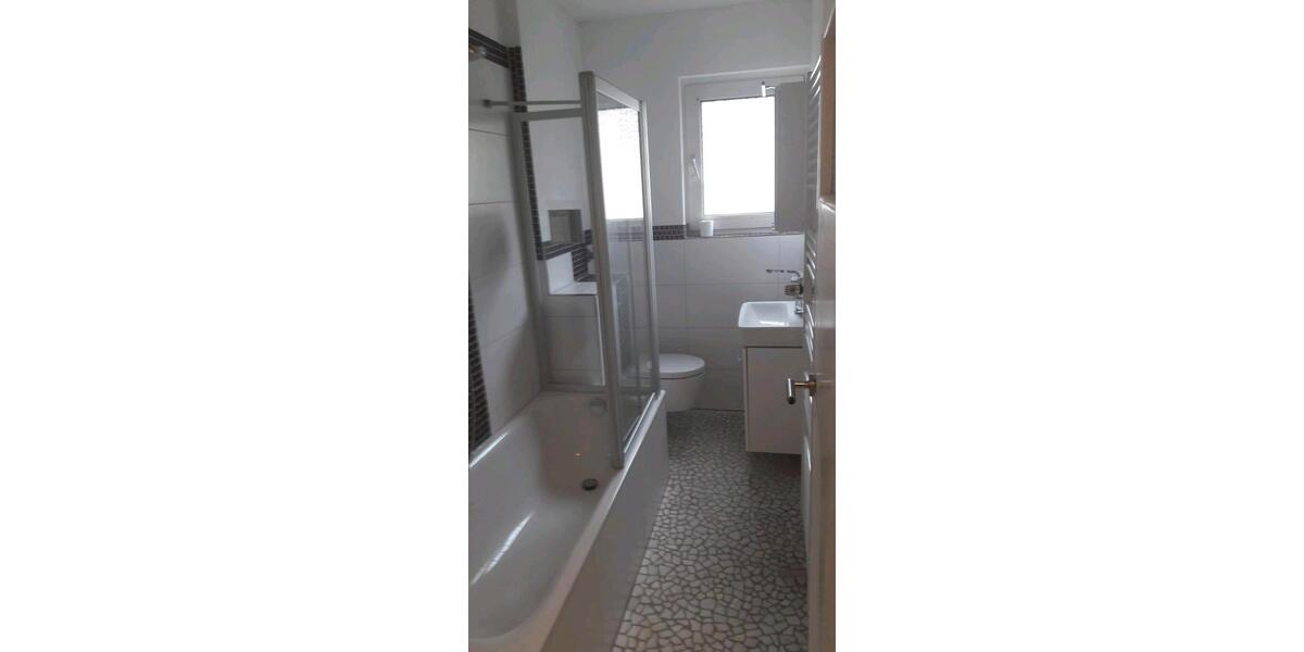 Etagenwohnung Gelsenkirchen - 2.5 Zimmer, 46 m&sup2;, 800&euro; | Angebot:26489860