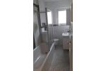 Etagenwohnung Gelsenkirchen - 2.5 Zimmer, 46 m&sup2;, 800&euro; | Angebot:26489860