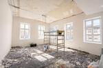 Etagenwohnung Uelzen - 3 Zimmer, 95 m&sup2;, 1.090&euro; | Angebot:26497369