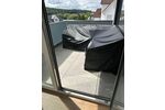 Homeoffice und Wohnen im Neubau! Provisionsfrei vom Eigentümer!
