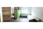 Etagenwohnung Mühlheim an der Donau - 5 Zimmer, 154 m&sup2;, 1.154&euro; | Angebot:26661639