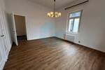 Etagenwohnung Friedberg (Hessen) Friedberg - 5 Zimmer, 170 m&sup2;, 1.250&euro; | Angebot:22950422