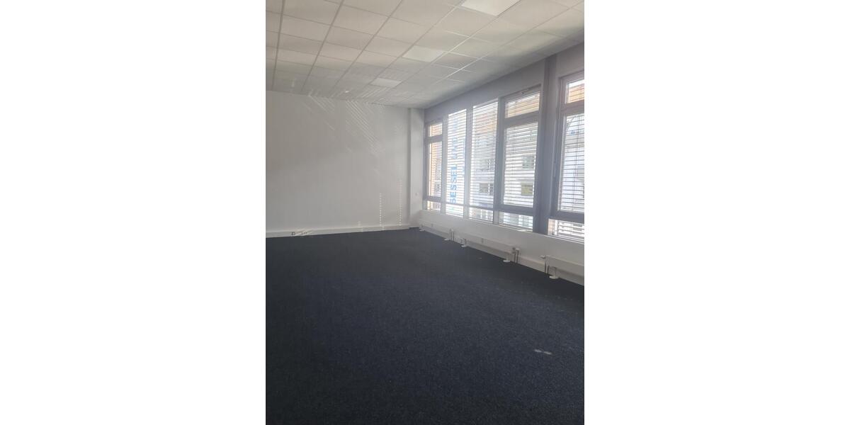 Gewerbeobjekt Wilhelmshaven Heppens - 1.680&euro; | Angebot:18945742