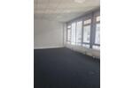 Gewerbeobjekt Wilhelmshaven Heppens - 1.680&euro; | Angebot:18945742